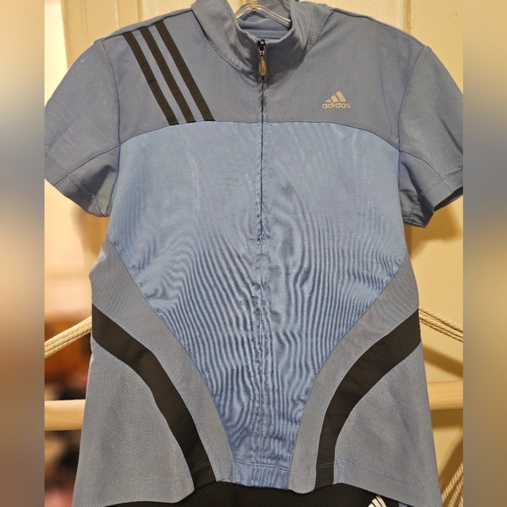ADIDAS matching set - Picture 3 of 3